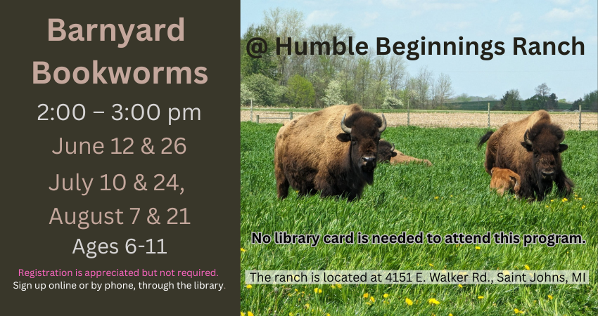 Barnyarn BKWorms@ Humble Beginnings Ranch 2025.png