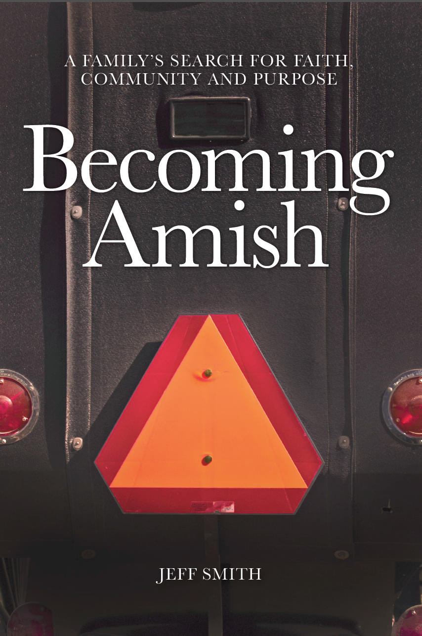 Becoming Amish Cover.png