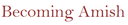 Becoming Amish Logo.png
