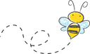 bee from pixabay.png