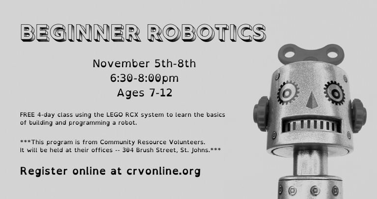 Beginner Robotics.png