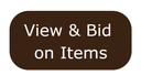 Bid and view button, brown.PNG