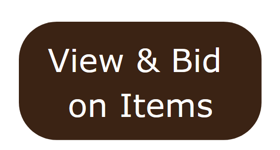 Bid and view button, brown.PNG