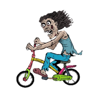 BIKING ZOMBIE.png