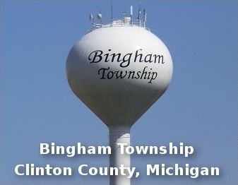 Bingham Logo 2.JPG