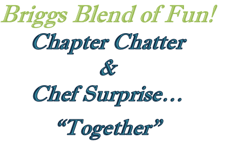 Blended Chapter Chatter logo 1.PNG