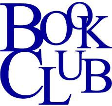 Book Club clip art - uneven.jpeg