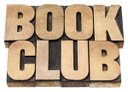 Book Club  clip art - wood block.jpg