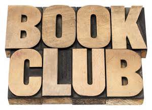 Book Club  clip art - wood block.jpg