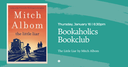 Book Club Jan 2025.png