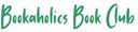 book club logo.JPG