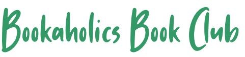 book club logo.JPG