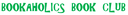 book club logo.PNG