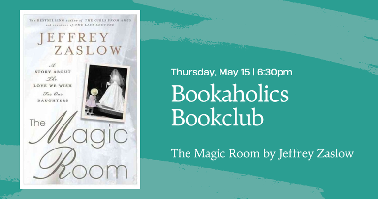 Book Club May 2025.png