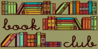 book club clip art - shelves.jpg