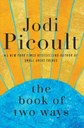 book cover.jpg