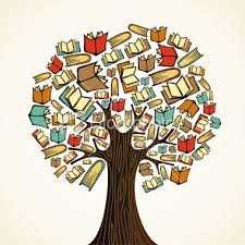 book tree.png