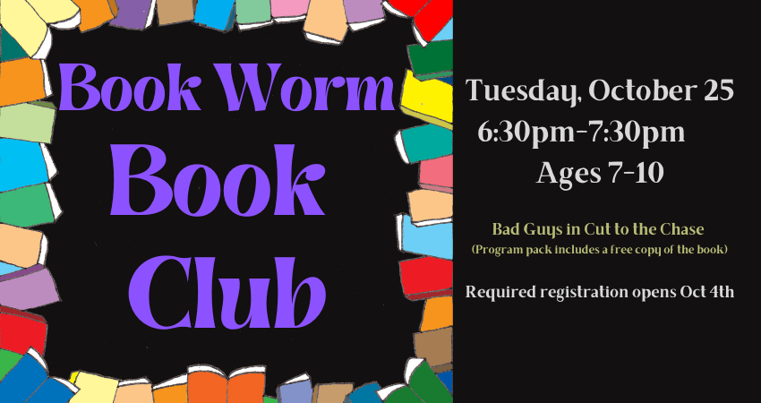 Book Worm Book Club.png