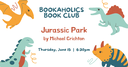 Bookaholics Book Club June.png