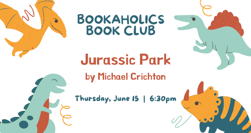 Bookaholics Book Club June.png
