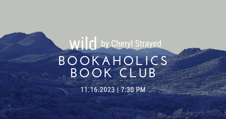 Bookaholics Book Club Nov.png