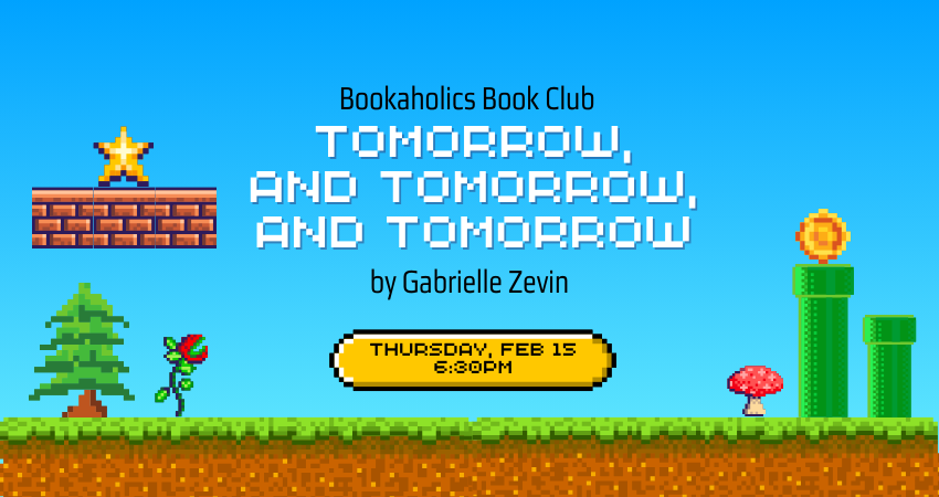 Bookaholics Feb.png