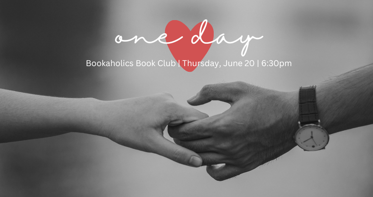 Bookaholics Jun.png