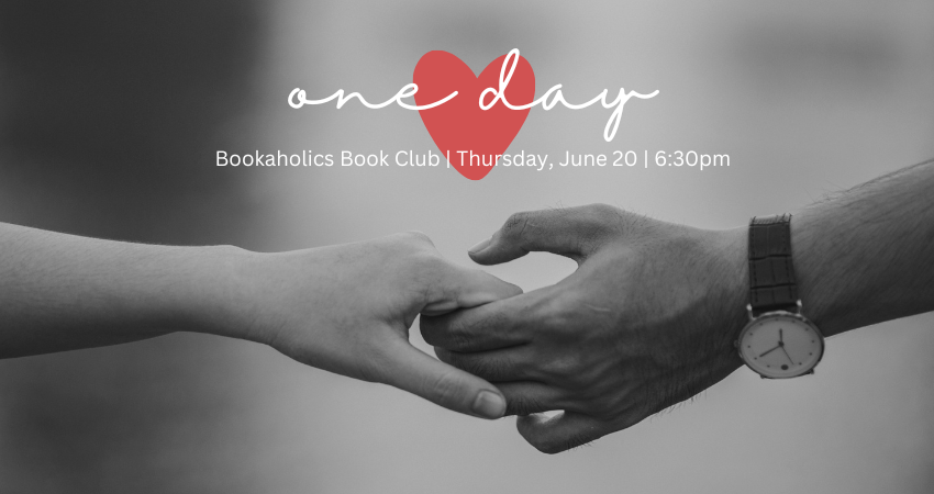Bookaholics Jun.png