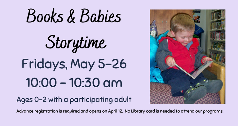 Books & Babies Storytime.png