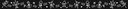 Books Chalk Board Border.jpg