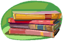 books.png