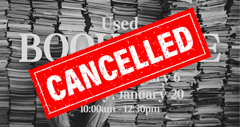 booksale canceled.png