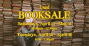 booksale.png