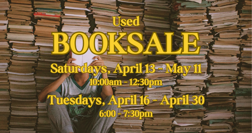 booksale.png