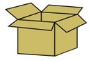 Box.JPG