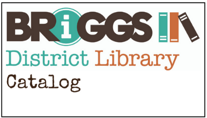 Briggs Catalog Logo Border 1.png