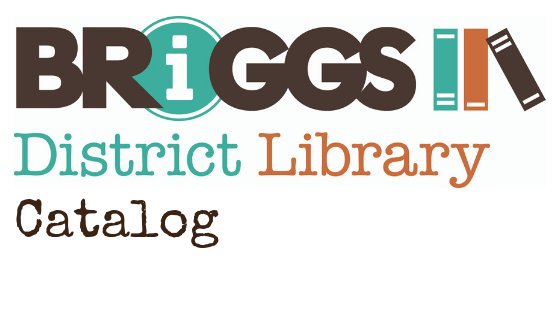 Briggs Catalog Logo.png