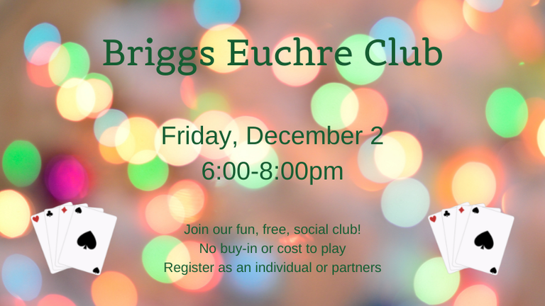 Briggs Euchre Club dec.png