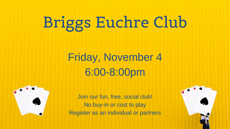 Briggs Euchre Club nov(1).png