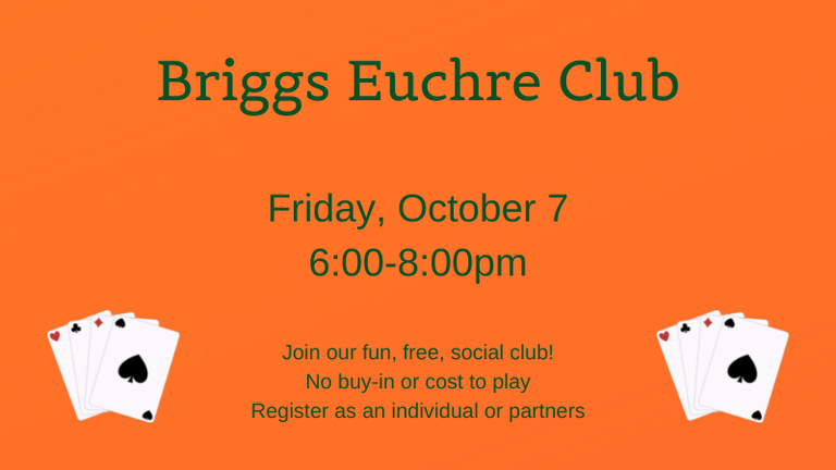 Briggs Euchre Club oct.png
