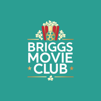 Briggs Movie Club logo.png