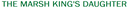 Briggs Reads Logo.png
