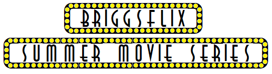 BriggsFlix Logo.png