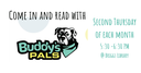 Buddy's PALS, website tile.png