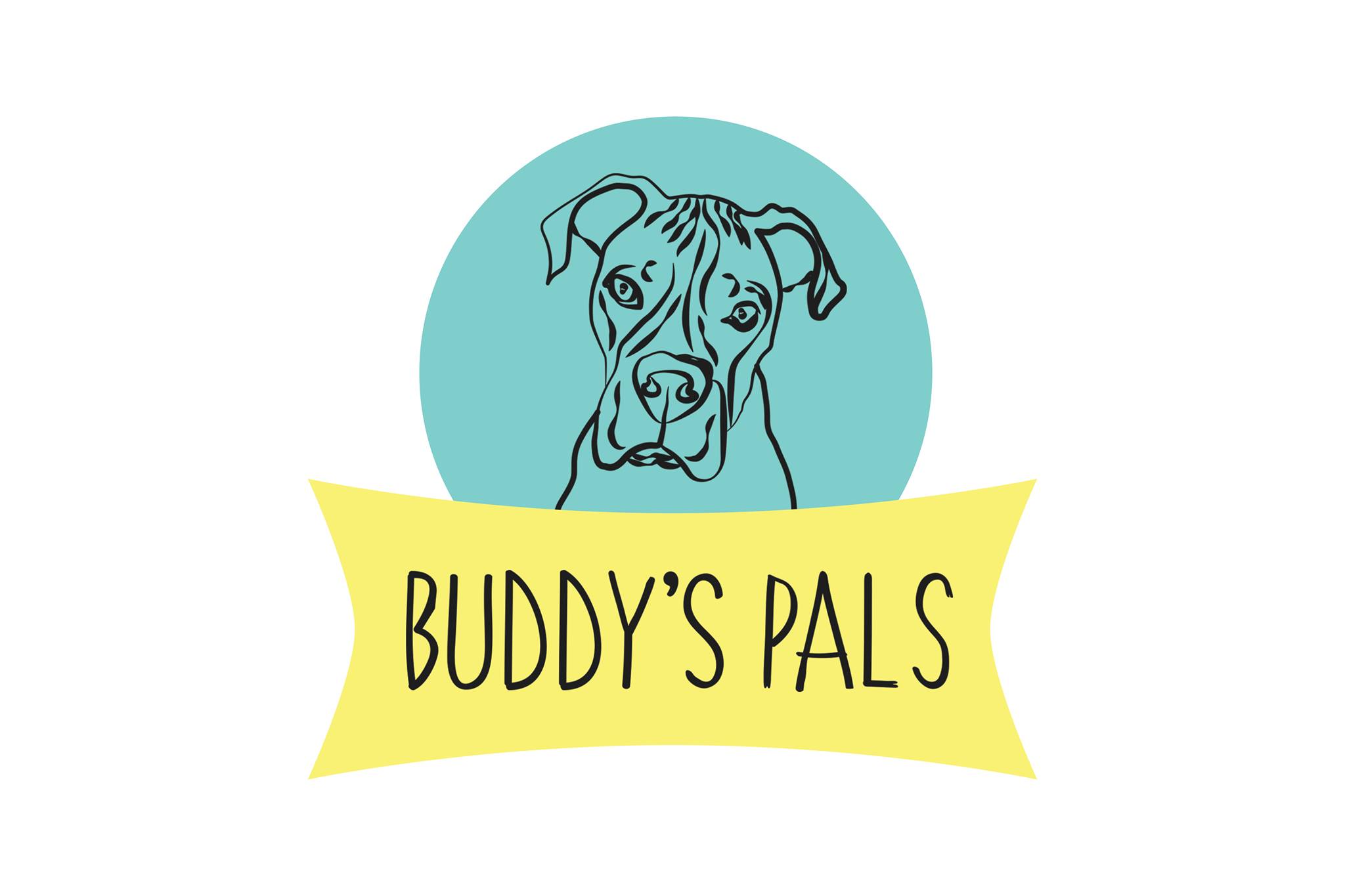 Buddy's Pals.jpg