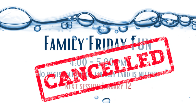 cancelled Family Friday Fun(1).png