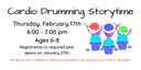 Cardio Drumming Storytime.png
