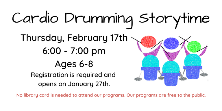 Cardio Drumming Storytime.png