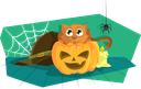 cat-1456173_960_720.png