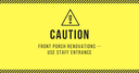 caution.png